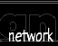 Computer Network Design