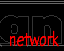 Computer Network Design